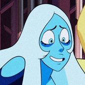 Avatar for Sorakeiusura