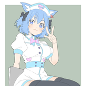 Avatar for nag11