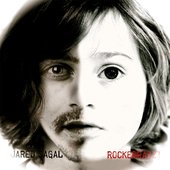 Rockerrazzi