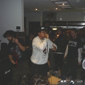 @protocol_of_antisound