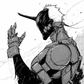Avatar for augerbug