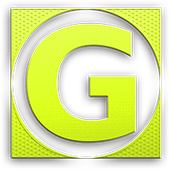 Avatar for gradiolv