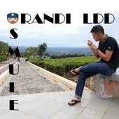 Randi Nugraha