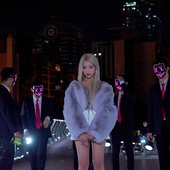 SIA JIWOO