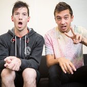 2013TWENTYONEPILOTS_JF_0159270813-1.jpg