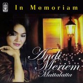 In Memoriam