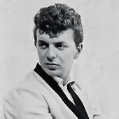 Dion DiMucci.jpeg