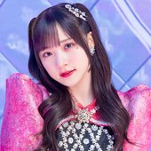 Manakan.jpg