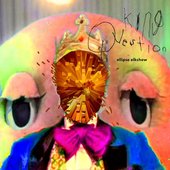 King Question (Remastered)