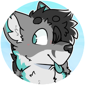 Avatar for crazyash1999
