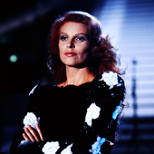 Milva