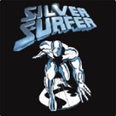 Avatar für silversurfer77