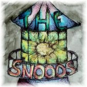 The Snoods