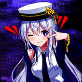 Avatar for QuiteAFancyEm