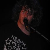 Mäx