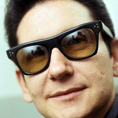 Roy Orbison-5.png