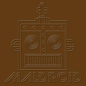 Maldroid