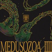 Medusozoa Vol. IIII