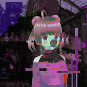 ikkkk.png