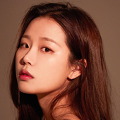 Nam Young Joo