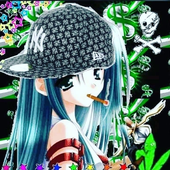 Avatar for EmoPepsi