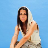 IMG_8660.jpeg