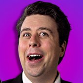 Samtime profile pic