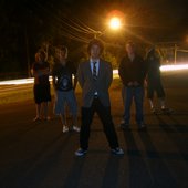 Band