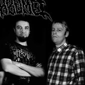 Fleshbomb 2013/2014
