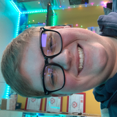 Avatar for Peter_0107