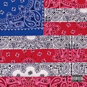 JOEY-BADA_All-Amerikkkan_Cover-HD.jpg