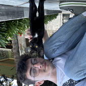 Ali_kabban 的头像