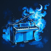 Avatar for SatEEnkAAri7