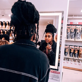 Screenshot 2023-12-19 120731.png