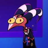 Avatar for Fluwutt