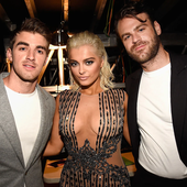 The Chainsmokers & Bebe Rexha.png