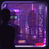 erogy 的头像