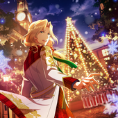 Kei_GS_SSR1+.png