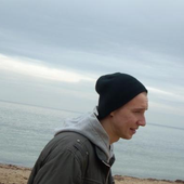 Avatar for borninkerch