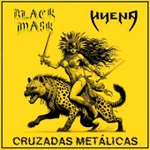 Fuerza Letal