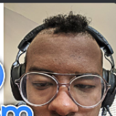 unknown (4).png