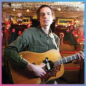 Jam in the Van - Dan Layus - Single