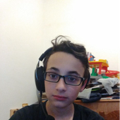 יחקה