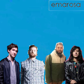 emarosa