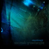 soczewki grawitacyjne