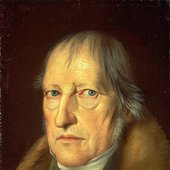 Hegel_portrait_by_Schlesinger_1831.jpg