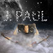 Jared Paul