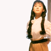 Pauline Lan.png
