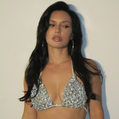 Seryabkina