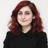 Noor Marji